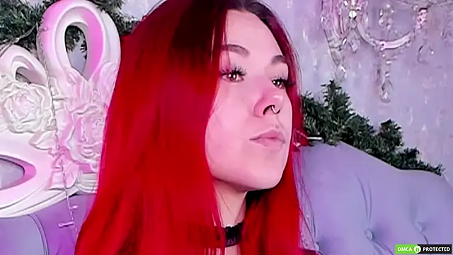 Kim Forman online show from 12, 1, 2026