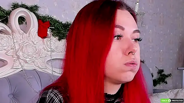 Kim Forman online show from 14, 1, 2026