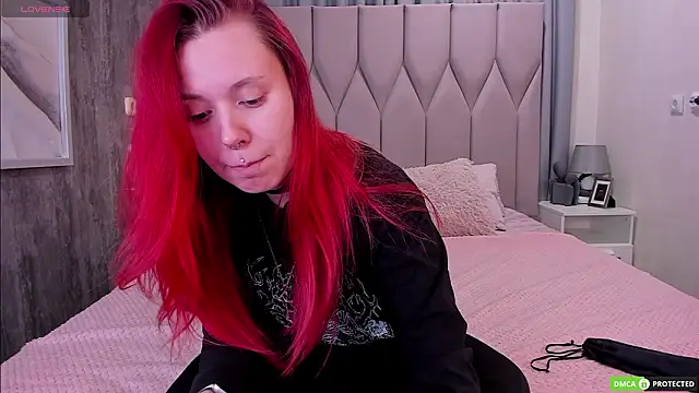 Kim Forman online show from 10, 2, 2026