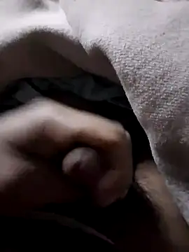 m4ti-hot online show from 23, 3, 2025