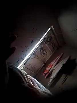 m4ti-hot online show from 9, 9, 2025