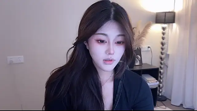 Strawberrybabyy1 online show from 1, 2, 2026