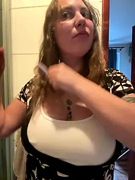 Yanacool007 online show from 9, 10, 2025