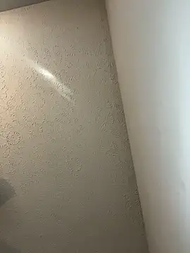 Gripperke00 online show from 17, 11, 2025