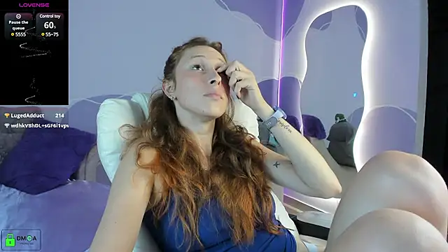 Snapshot of danny_s22 chatting on 10, 1, 2025 danny s22 online show from 10, 1, 2025