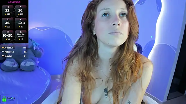 Snapshot of danny_s22 chatting on 11, 1, 2025 danny s22 online show from 11, 1, 2025