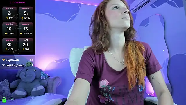 Snapshot of danny_s22 chatting on 14, 1, 2025 danny s22 online show from 14, 1, 2025