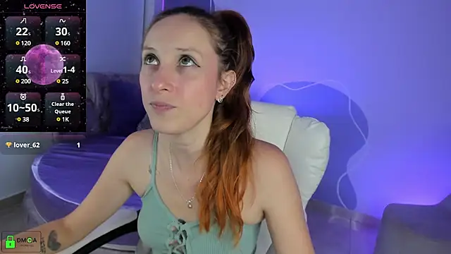 Snapshot of danny_s22 chatting on 18, 1, 2025 danny s22 online show from 18, 1, 2025