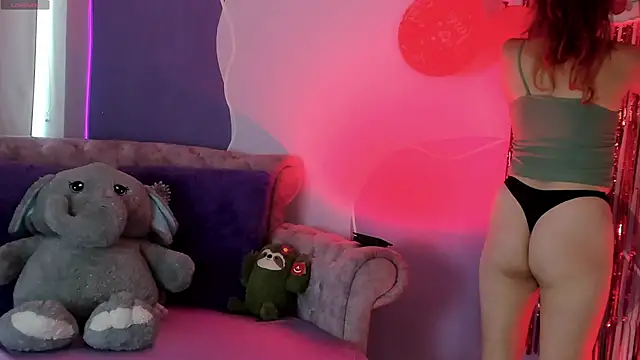 Snapshot of danny_s22 chatting on 6, 2, 2025 danny s22 online show from 6, 2, 2025