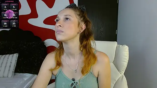 Snapshot of danny_s22 chatting on 6, 2, 2025 danny s22 online show from 6, 2, 2025