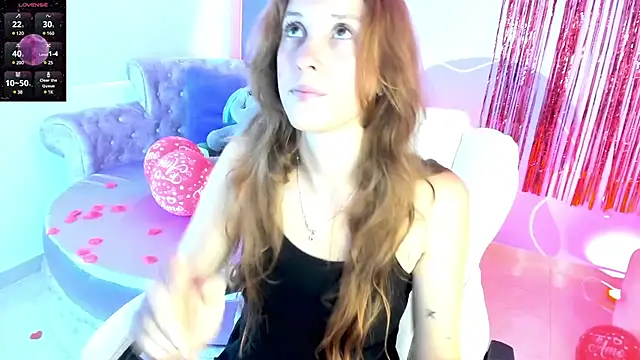 Snapshot of danny_s22 chatting on 17, 2, 2025 danny s22 online show from 17, 2, 2025