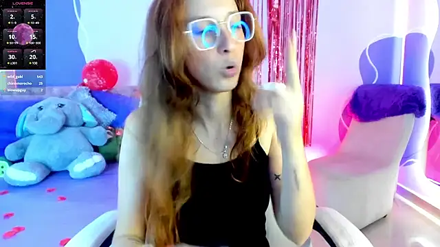 Snapshot of danny_s22 chatting on 17, 2, 2025 danny s22 online show from 17, 2, 2025