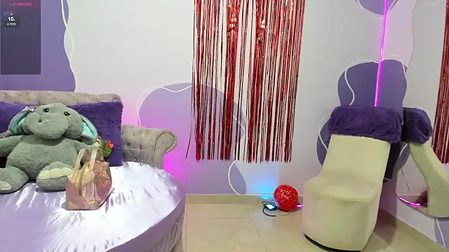 Snapshot of danny_s22 chatting on 24, 2, 2025 danny s22 online show from 24, 2, 2025