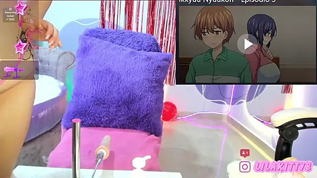 Snapshot of danny_s22 chatting on 25, 2, 2025 danny s22 online show from 25, 2, 2025