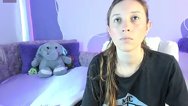 Snapshot of danny_s22 chatting on 5, 3, 2025 danny s22 online show from 5, 3, 2025