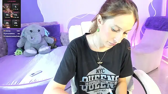 Snapshot of danny_s22 chatting on 5, 3, 2025 danny s22 online show from 5, 3, 2025