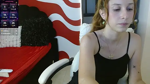 Snapshot of danny_s22 chatting on 10, 3, 2025 danny s22 online show from 10, 3, 2025