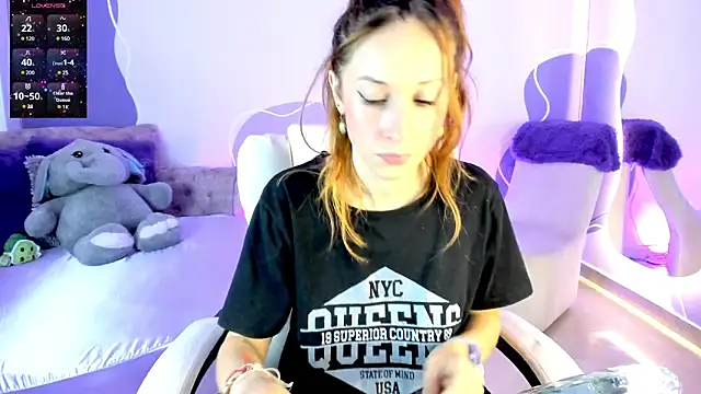 Snapshot of danny_s22 chatting on 11, 3, 2025 danny s22 online show from 11, 3, 2025