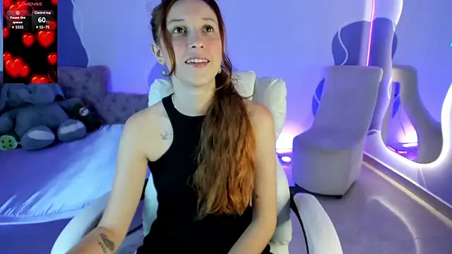 Snapshot of danny_s22 chatting on 12, 3, 2025 danny s22 online show from 12, 3, 2025