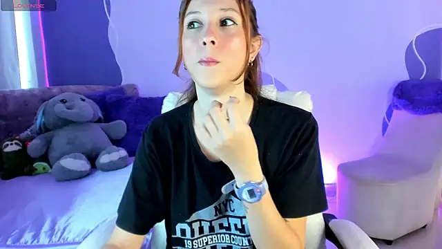 Snapshot of danny_s22 chatting on 19, 3, 2025 danny s22 online show from 19, 3, 2025