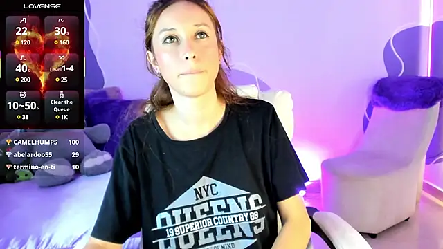 Snapshot of danny_s22 chatting on 19, 3, 2025 danny s22 online show from 19, 3, 2025