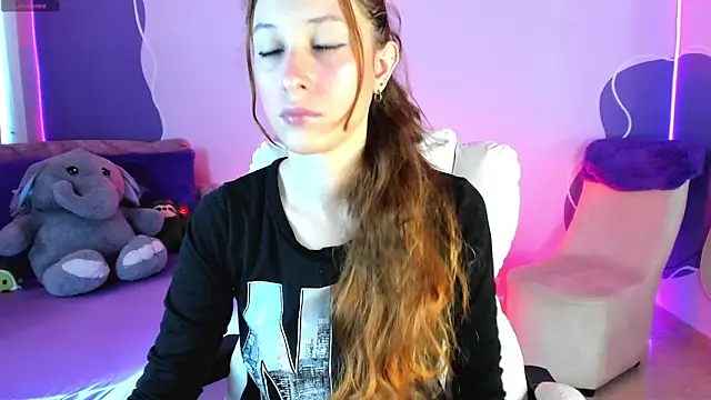 Snapshot of danny_s22 chatting on 22, 3, 2025 danny s22 online show from 22, 3, 2025