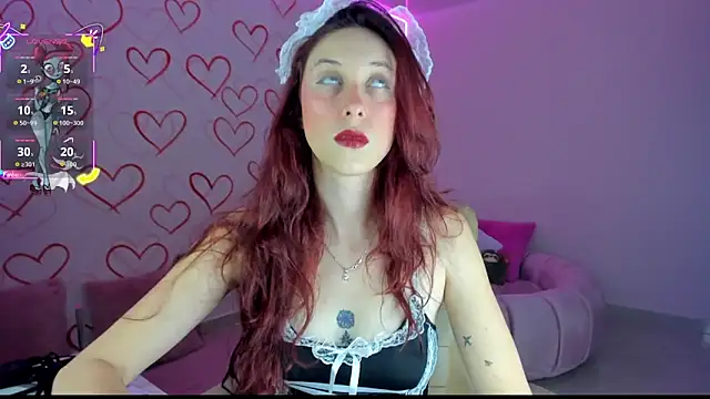 Snapshot of danny_s22 chatting on 17, 9, 2025 danny s22 online show from 17, 9, 2025