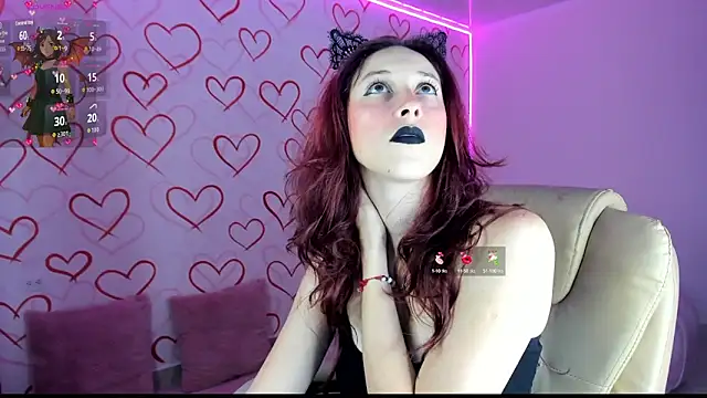 Snapshot of danny_s22 chatting on 18, 9, 2025 danny s22 online show from 18, 9, 2025