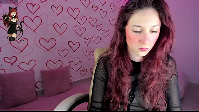 Snapshot of danny_s22 chatting on 22, 9, 2025 danny s22 online show from 22, 9, 2025