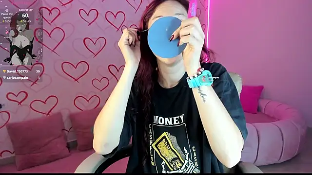 Snapshot of danny_s22 chatting on 26, 9, 2025 danny s22 online show from 26, 9, 2025