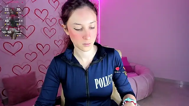 Snapshot of danny_s22 chatting on 3, 10, 2025 danny s22 online show from 3, 10, 2025