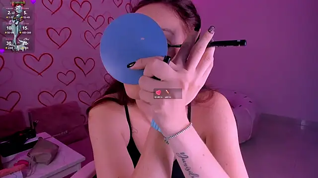 Snapshot of danny_s22 chatting on 11, 10, 2025 danny s22 online show from 11, 10, 2025