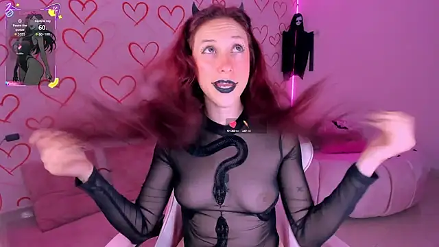 Snapshot of danny_s22 chatting on 13, 10, 2025 danny s22 online show from 13, 10, 2025