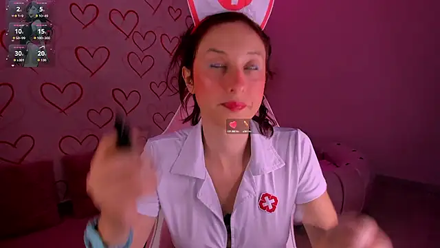 Snapshot of danny_s22 chatting on 16, 10, 2025 danny s22 online show from 16, 10, 2025