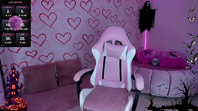 Snapshot of danny_s22 chatting on 25, 10, 2025 danny s22 online show from 25, 10, 2025