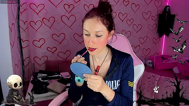 Snapshot of danny_s22 chatting on 29, 10, 2025 danny s22 online show from 29, 10, 2025