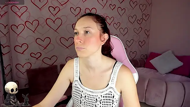 Snapshot of danny_s22 chatting on 4, 11, 2025 danny s22 online show from 4, 11, 2025