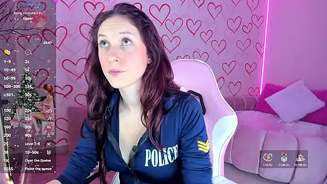 Snapshot of danny_s22 chatting on 18, 11, 2025 danny s22 online show from 18, 11, 2025