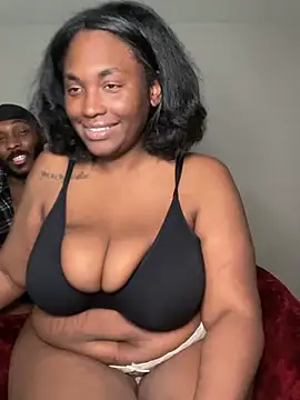 Stacy Raine online show from 4, 2, 2026