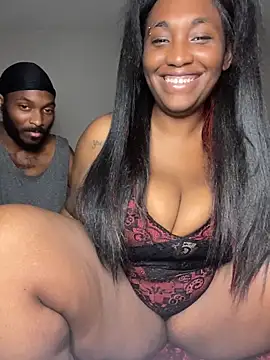 Stacy Raine online show from 26, 2, 2026