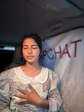 DiyAsingHh online show from 26, 1, 2025