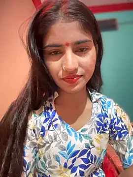 DiyAsingHh online show from 26, 2, 2025