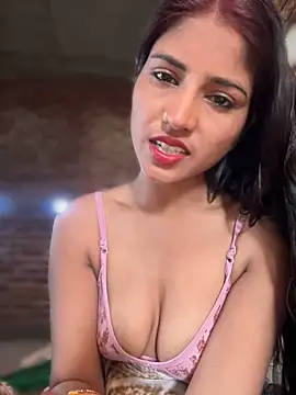 DiyAsingHh online show from 16, 3, 2025