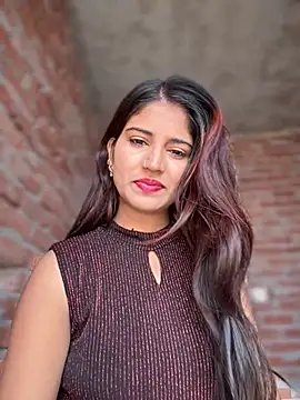 DiyAsingHh online show from 15, 11, 2025