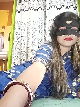 Babydoll 18 online show from 27, 1, 2025