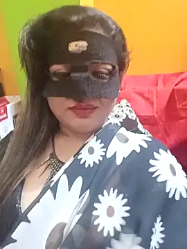 Babydoll 18 online show from 28, 1, 2025