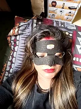 Babydoll 18 online show from 29, 1, 2025