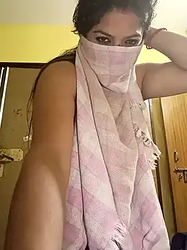 Babydoll 18 online show from 1, 2, 2025