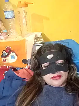 Babydoll 18 online show from 3, 2, 2025
