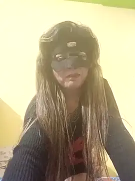 Babydoll 18 online show from 5, 2, 2025